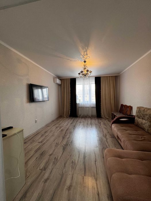 Продам 2х комн кв Батыс