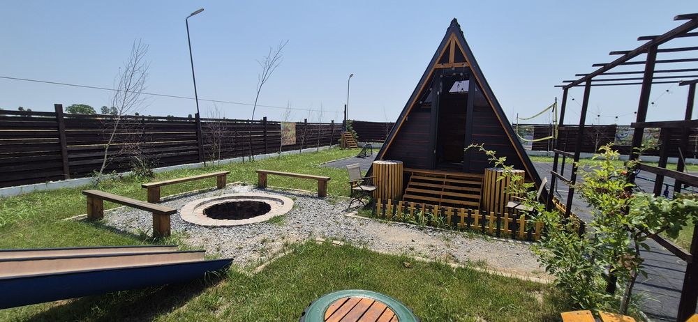 Local evenimente, zi de naștere