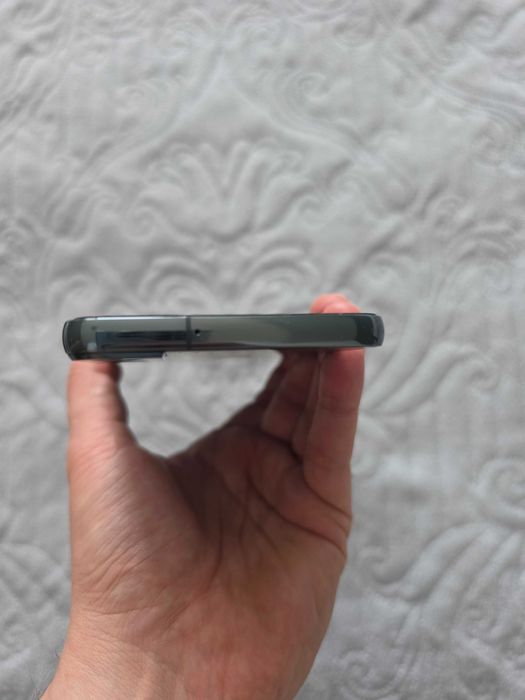 Samsung Galaxy S22 plus 256GB