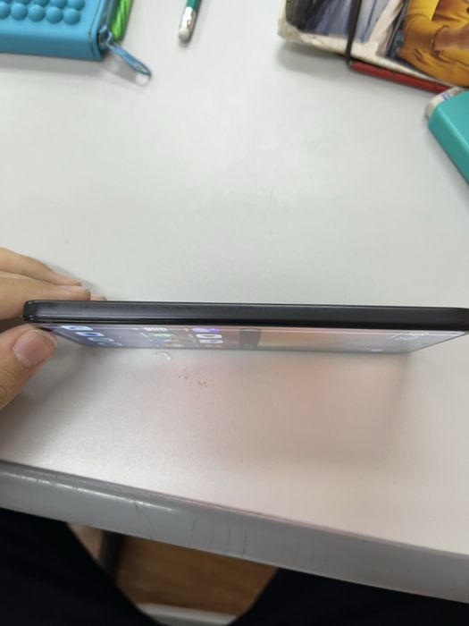 Redmi 12 pro 4g 256гб