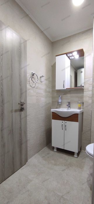 Дава се под наем Двустаен апартамент в Пловдив, Тракия - 75 кв.м за 598.23 € - Снимка #14