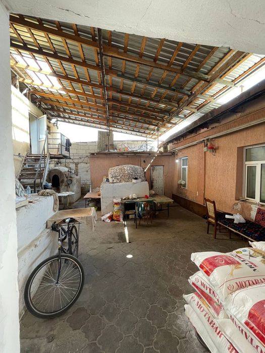 Ttz uchaska sotiladi