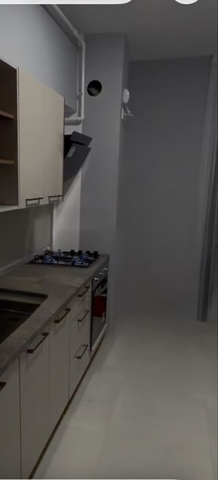 De închiriat apartament – Tower Center, Confort Urban, Sector 5