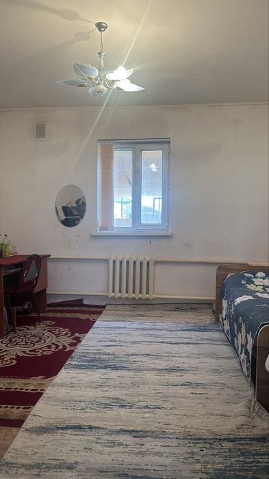 Коммерциялық үй сатылады