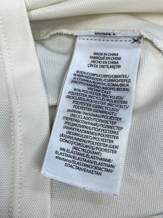 Дамски полошърт RALPH LAUREN | L