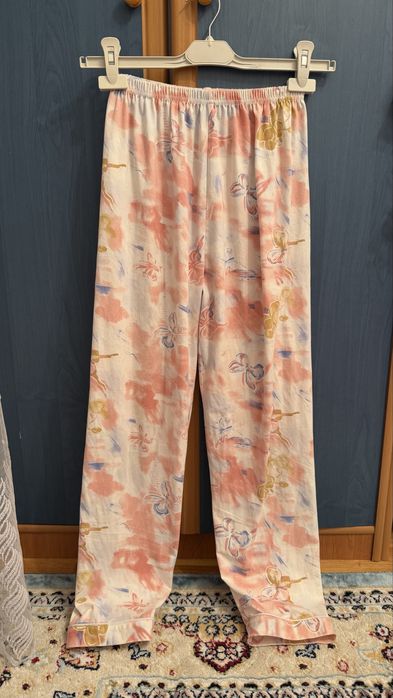 Все по 500 тенге листайте