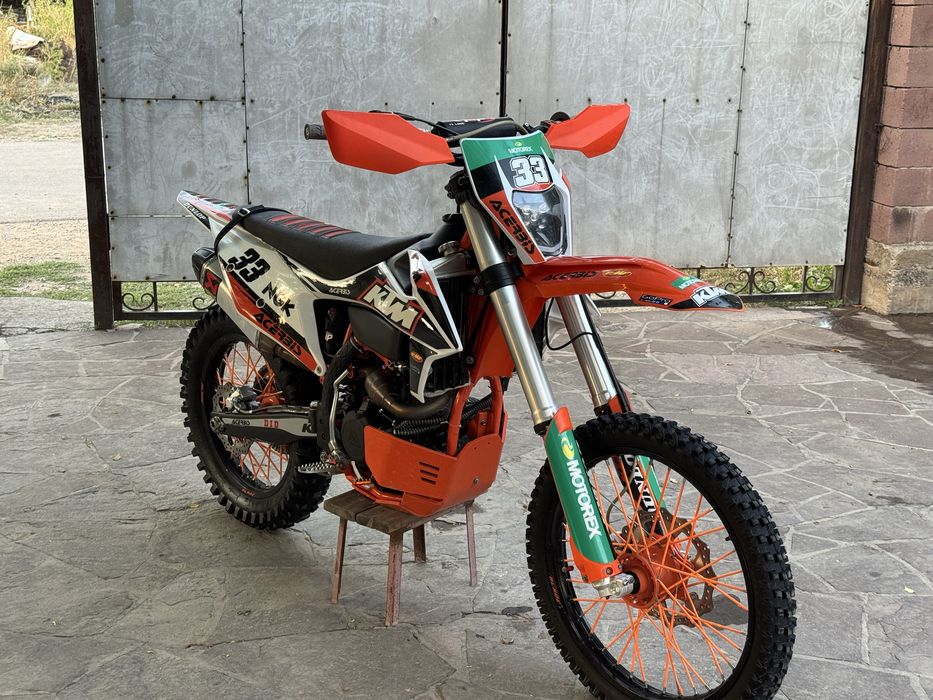 Hengjian gr8 2025