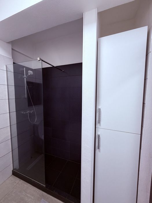 New ! Apartament cu 2 camere de închiriat Zona Bicaz 75mp