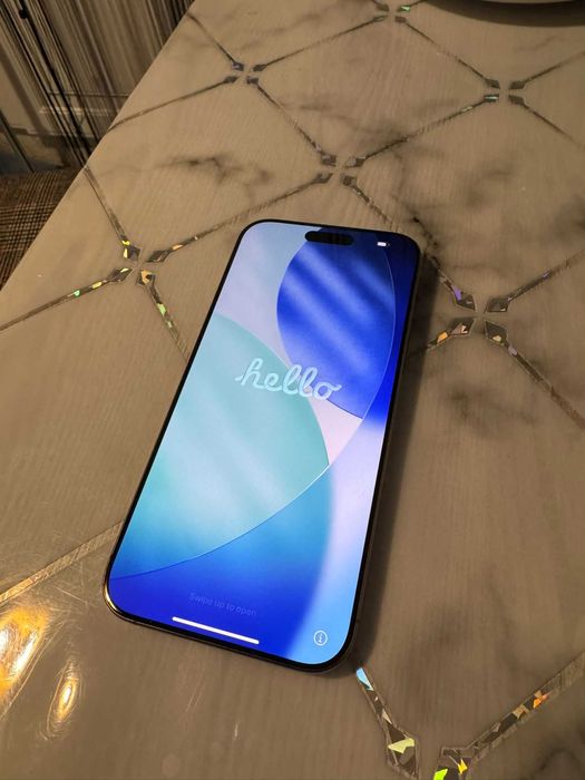 Айфон 16 про max 1тб, iphone 16 pro max 1tb.