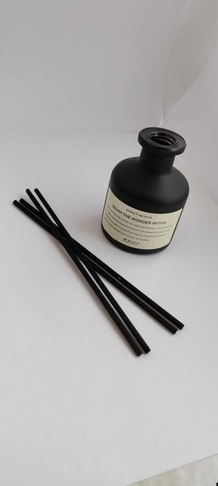 Диффузор для дома, офиса