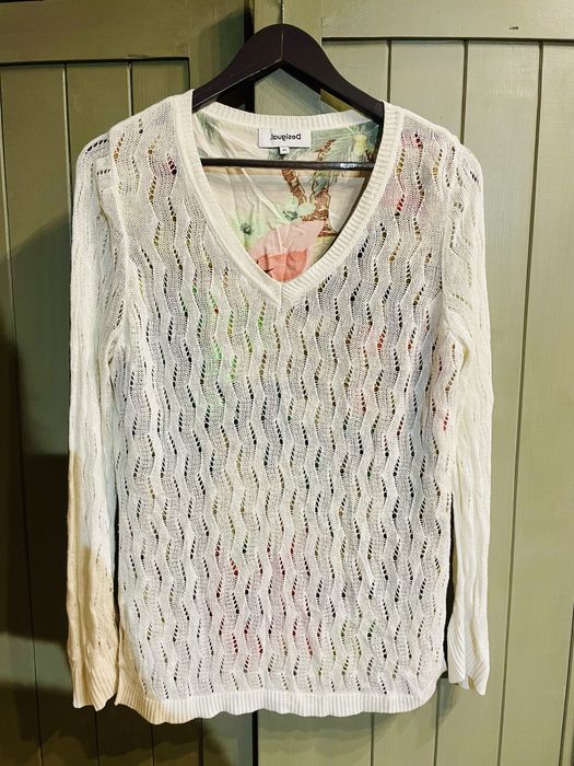 Риза,блузи с дълъг ръкав на USPA,Max Mara и Desigual