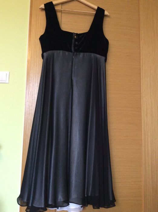 Rochie dama Irina Schroter