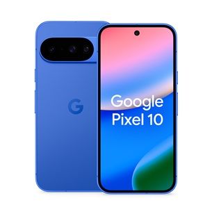 Новый Google Pixel 10! Бесплатная Доставка!