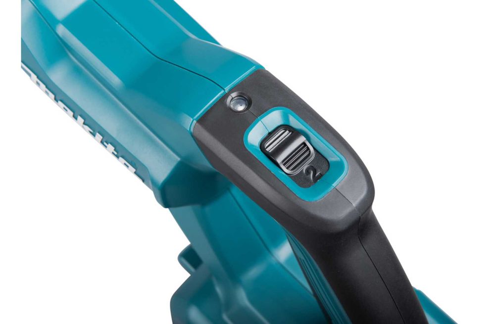 Акумулаторна водоструйка Makita DHW180Z