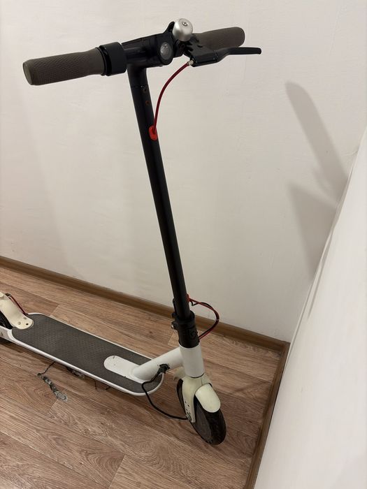 Продаю ЭлектроСамокат