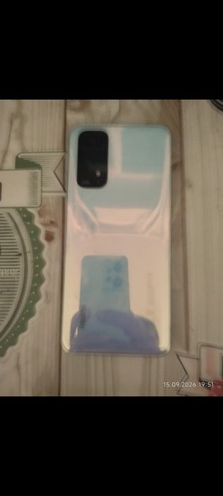 Redmi note 11 Original