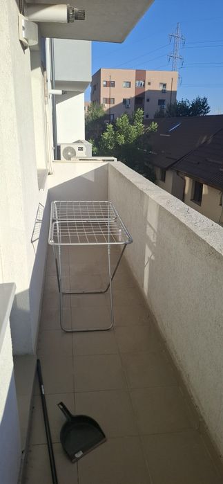 Apartament - 5 minute metrou Dimitrie-Leonida