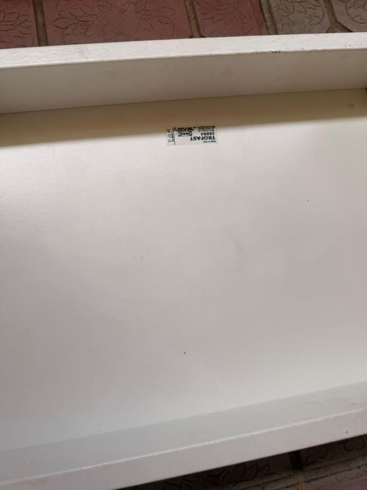 Комод IKEA труфаст