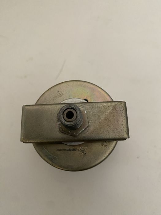 Километраж за Балканче