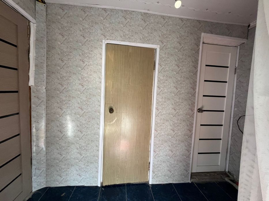 Сдам времянку со всеми удобствами