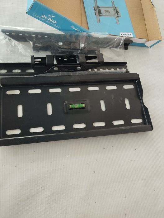 Кранштейн для телевизора