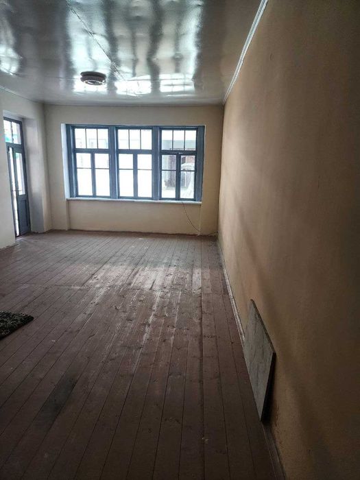 Андидон шахар ортасидан ҲОВЛИ СОТИЛАДИ! Янги бозор худуди