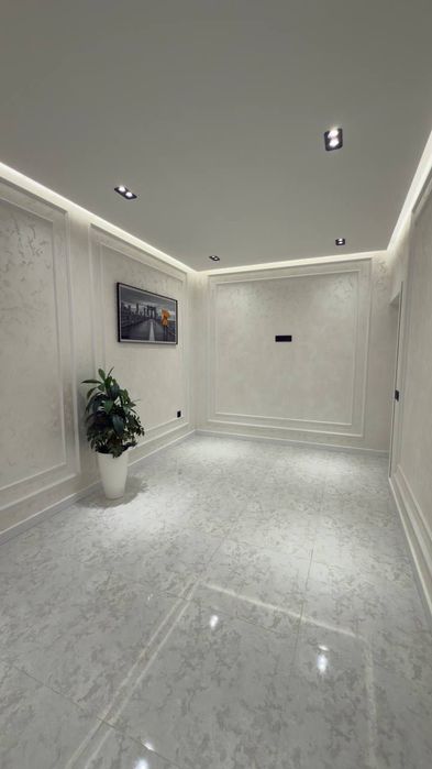 СДАЁТСЯ помещение улица Нукус 80 кв.м