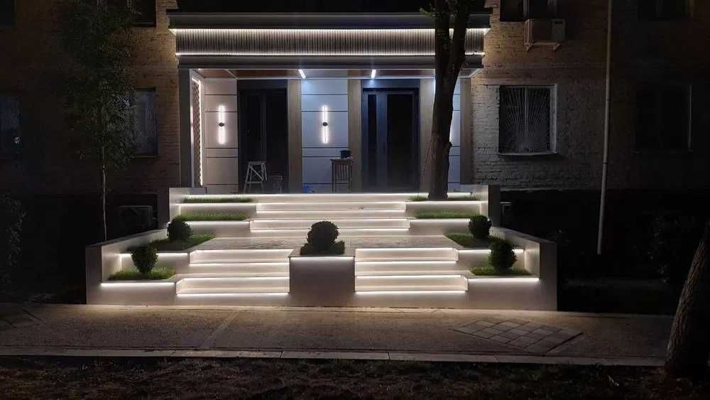 Сдаю в Аренду Офис 35м2 Мирзо Улугбек 1 Линия