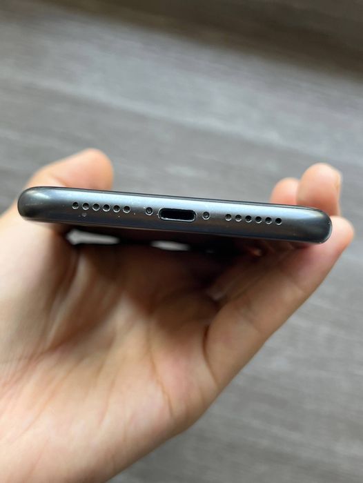 Iphone 11 в идеальном состоянии