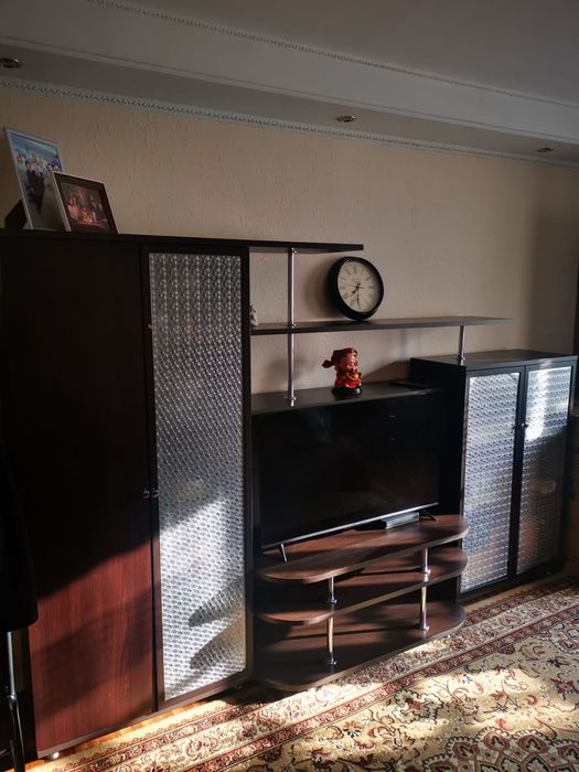 Продам мебель для гостиной