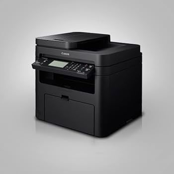 Printer canon i-sensys mf235