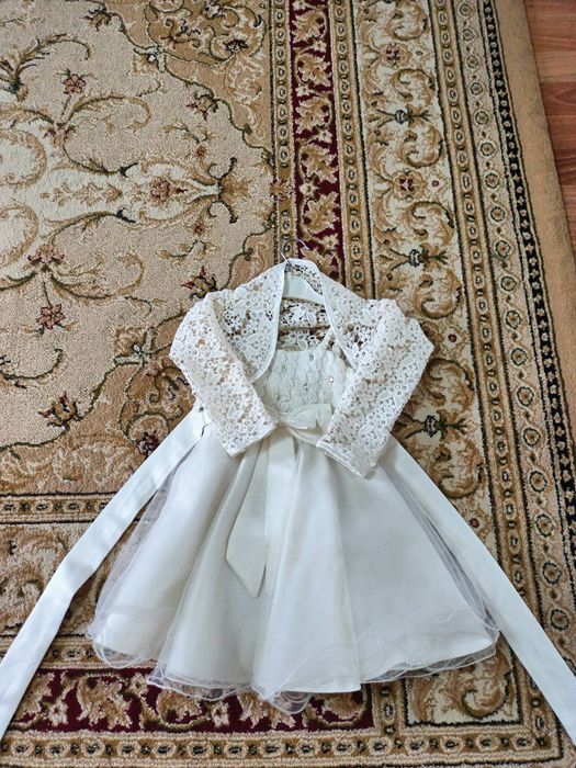 Продам комбинезон