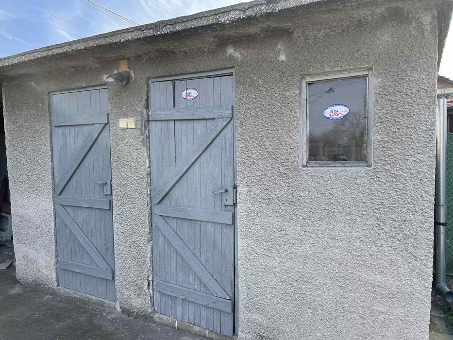 Продава се Къща в Стамболийски - 80 кв.м за 625 €/кв.м - Снимка #7