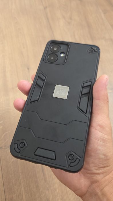Продам Samsung A06 64Gb
