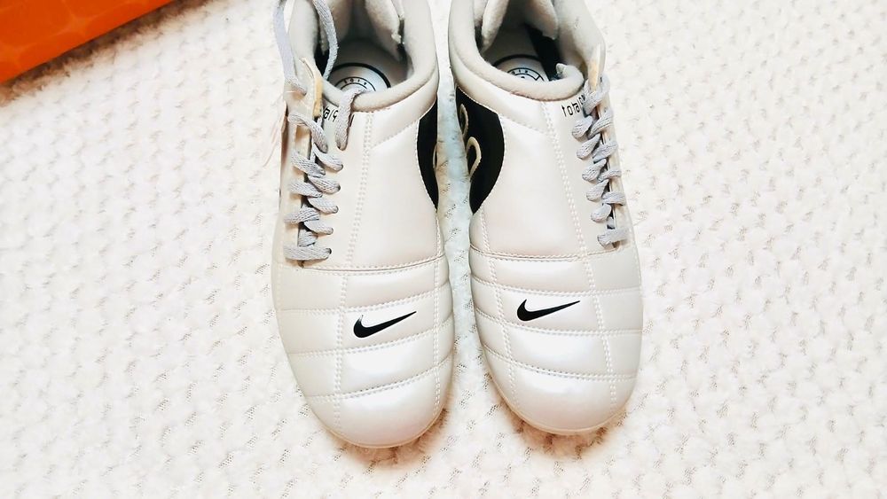 Бутонки total 90  expand plus FG