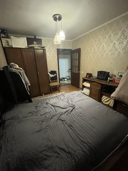 Спальная гарнитур бесплатно