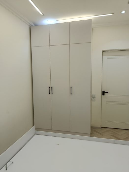 15% CHEGIRMA! Sifatli mebellar yasash va oʻrnatish