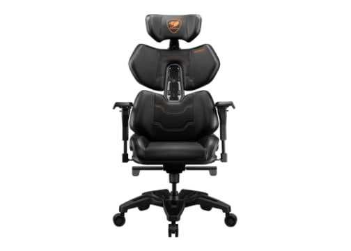 ! Игровое кресло Gaming Chair Cougar TERMINATOR | Цена с НДС