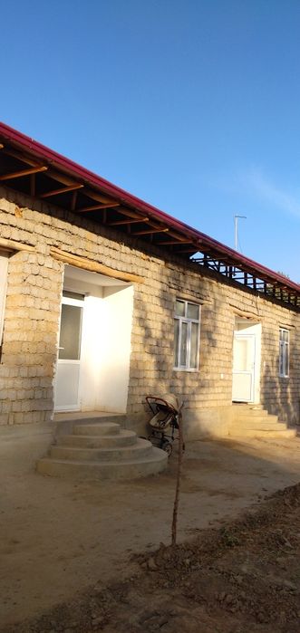 Boʻka gayi suvti mahallada uchastka sotiladi kotta trssada