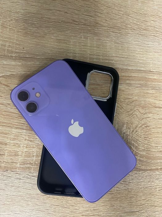 iPhone 12сатылады или обмен