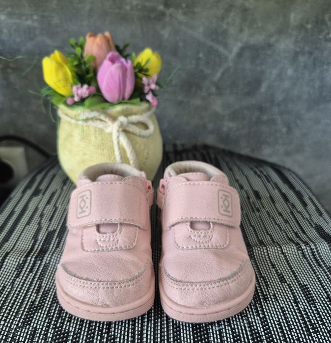 Буйки Колев и Колев