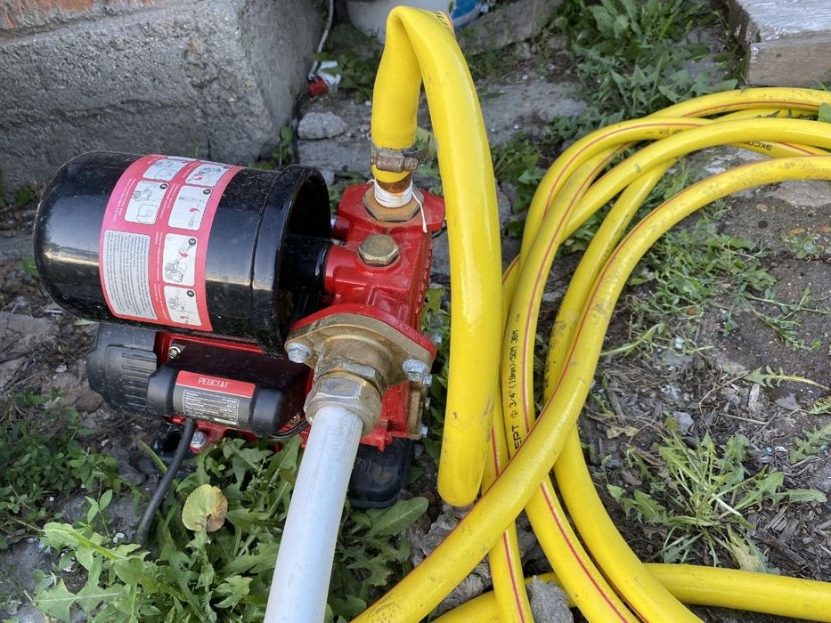 Продам дачу в экологически чистом районе