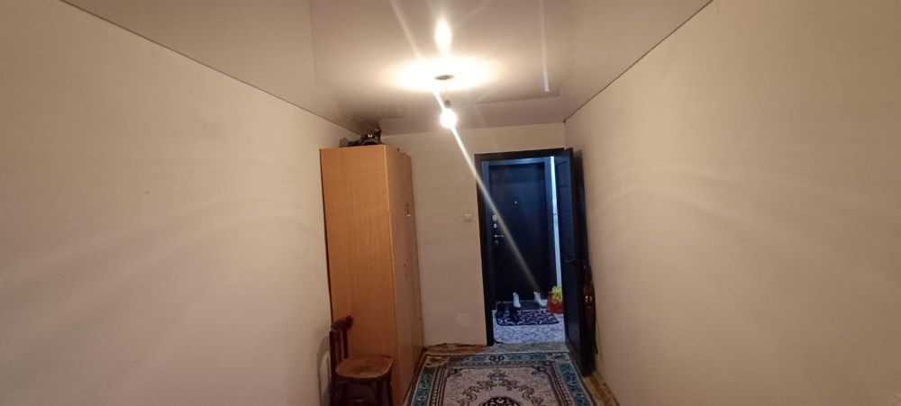 Срочная продажа квартиры