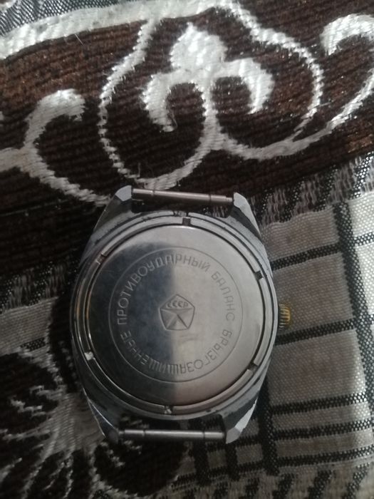 Продам Часы Часы