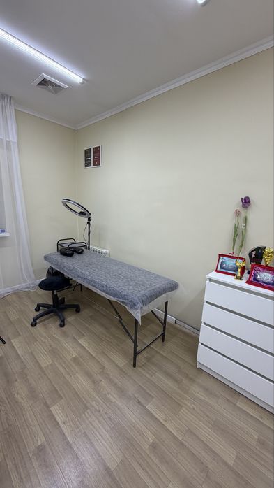 Сдается кушетка в аренду