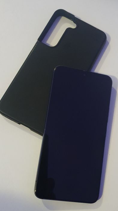 Samsung Galaxy S22 5G