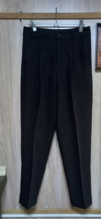 Одежда для школы на девочку, куртки