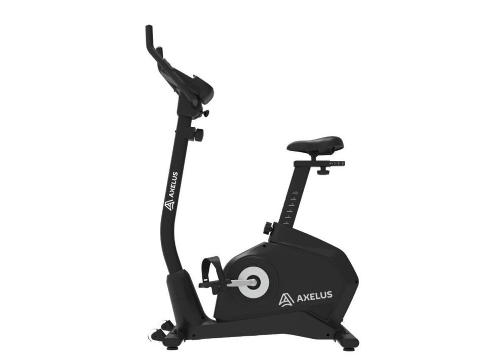 Велотренажер Ax-017 бесплатная доставка и установка