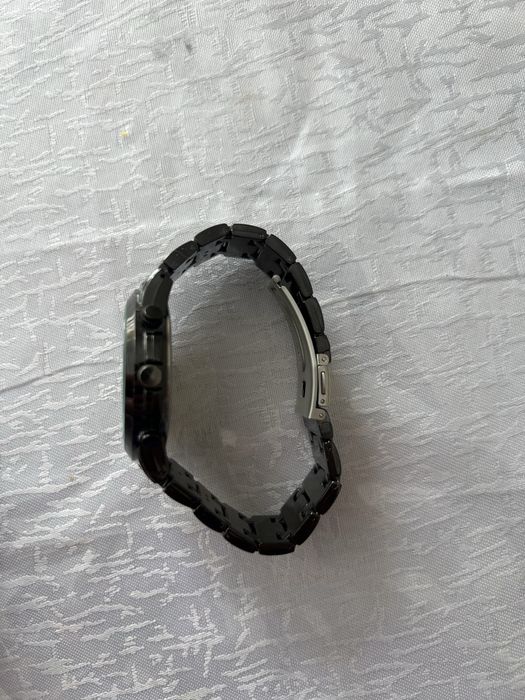 Часы GOLDLIS кварцевые