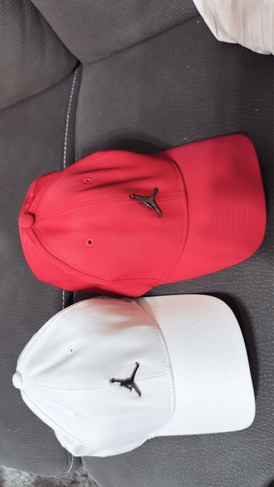 Șepci Jordan Unisex